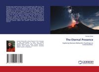 Produktbild: The Eternal Presence