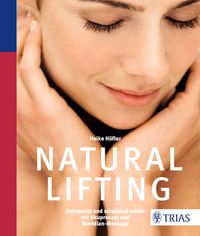 Produktbild: Natural Lifting