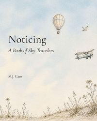 Produktbild: Noticing