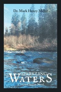 Produktbild: Sparkling Waters