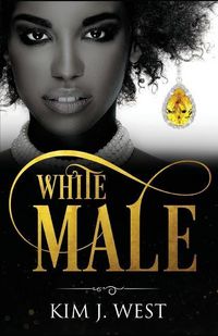 Produktbild: White Male