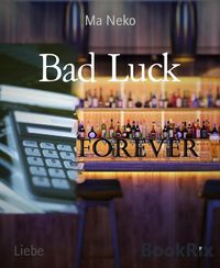 Produktbild: Bad Luck