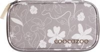 Produktbild: Schlamperm&auml;ppchen Vanilla Bloom
