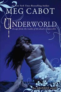 Produktbild: Underworld