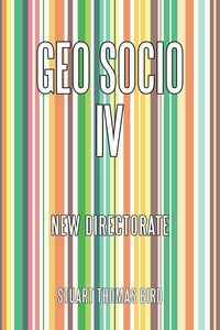 Produktbild: Geo Socio Iv