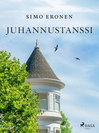 Produktbild: Juhannustanssi