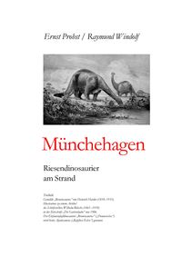 Produktbild: M&uuml;nchehagen