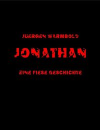 Produktbild: Jonathan
