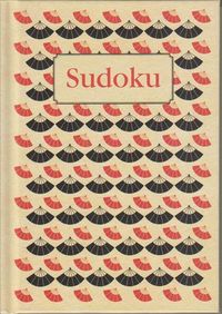 Produktbild: Sudoku