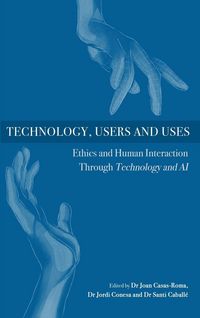 Produktbild: Technology, Users and Uses