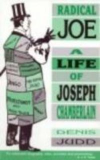 Produktbild: Radical Joe