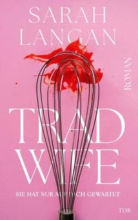Produktbild: Trad Wife