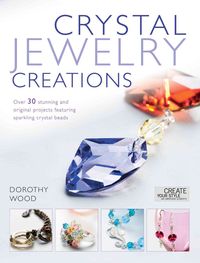 Produktbild: Crystal Jewellery Creations