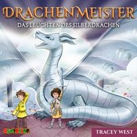 Produktbild: Drachenmeister (11)