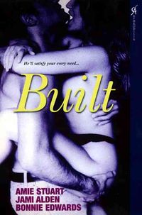 Produktbild: Built