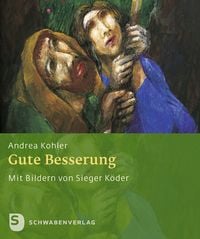 Produktbild: Gute Besserung