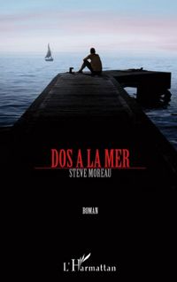 Produktbild: Dos &agrave; la mer