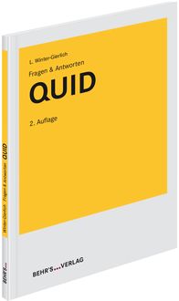 Produktbild: QUID
