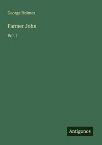 Produktbild: Farmer John