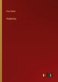 Produktbild: Hubertus