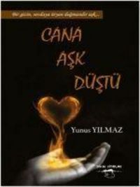 Produktbild: Cana Ask D&uuml;st&uuml;