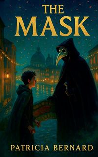 Produktbild: The Mask