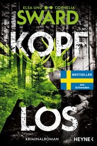 Produktbild: Kopflos
