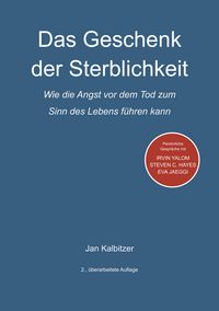 Produktbild: Das Geschenk der Sterblichkeit