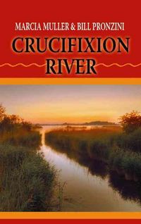 Produktbild: Crucifixion River -Lp