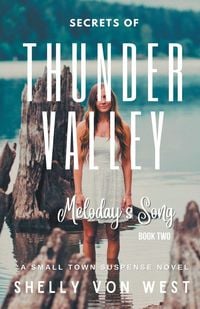 Produktbild: Melody's Song