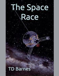 Produktbild: The Space Race