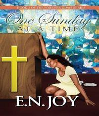 Produktbild: One Sunday at a Time