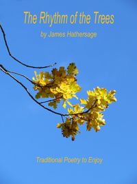 Produktbild: The Rhythm of the Trees
