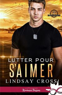 Produktbild: Lutter pour s'aimer