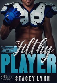 Produktbild: Filthy Player