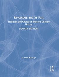 Produktbild: Revolution and Its Past