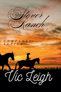 Produktbild: Stover Ranch Collection