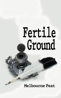 Produktbild: Fertile Ground