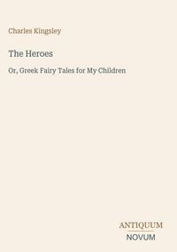 Produktbild: The Heroes