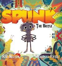 Produktbild: Spunk The Beetle