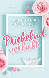 Produktbild: Prickelnd verliebt
