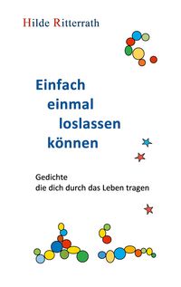 Produktbild: Einfach einmal loslassen k&ouml;nnen