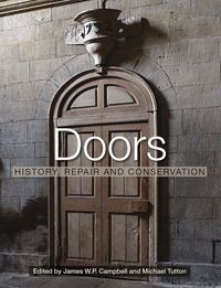 Produktbild: Doors