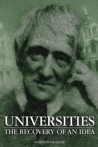 Produktbild: Universities