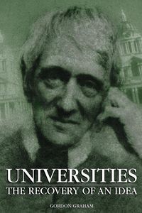 Produktbild: Universities