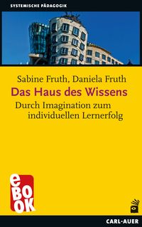 Produktbild: Das Haus des Wissens