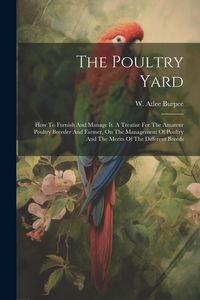 Produktbild: The Poultry Yard