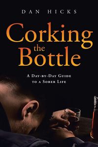 Produktbild: Corking the Bottle