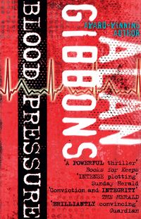 Produktbild: Blood Pressure