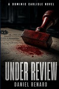 Produktbild: Under Review